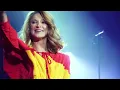 TAYANNA — Фантастична Жiнка [Концерт «Фантастична жінка»]
