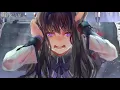 Download Lagu Nightcore - You Don't Know - 1 HOUR VERSION