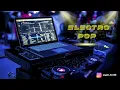 Download Lagu MIX ELECTRO POP #1 (( Calvin Harris, Nicki Minaj, PITBULL,RIHANNA ))