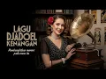 Download Lagu Lagu jadul terbaik era 50,60,70 kompilasi nostalgia kembali ke masa itu