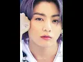 Lagu Kumpulan tik tok BTS terbaru 2021 handsome 😍🤗