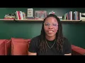 Why we do this being the ground toolkit intro - from Prentis Hemphill The Embodiment Institute