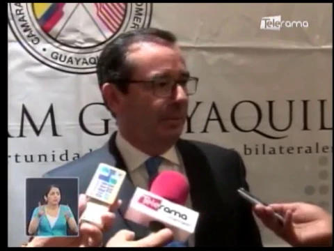 Analizaron zonas especiales de desarrollo económico