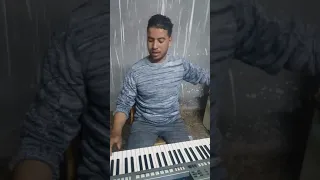 افجر مزمار الضوء الشارد تعمل 2018 عبد السلام المنيا 