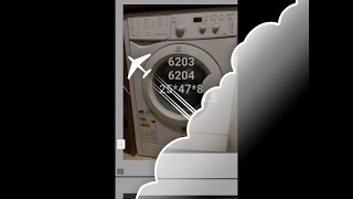 ارقام بلي الغسالات زانوسي ايديل كريازي سامسونج ويت بوينت وغيرها كتير 