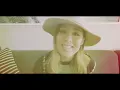Wildest Dreams - Taylor Swift - ONE TAKE Cover w Jayesslee