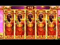 Jili Caishen Jili Games Biggest Win Jili Slot Games