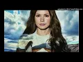 Superfly - タマシイレボリューション