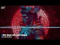 Lagu Ôm Trọn Nỗi Nhớ Remix ♬ Anh Đã Nắm Tay Người Vượt Qua Hàng Trăm Bão Giông Remix ♬ Nhạc TikTok Remix