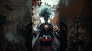 سلامات سلامات حبيت والحب ده كسر قلبي رحاب سليم شورت 