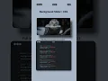Create a Stunning CSS Background Slider Smooth Transitions