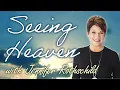 Seeing Heaven - Jennifer Rothschild on LIFE Today Live