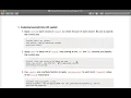 Writing Efficient Python Code 20 DataCamp 4 Unit DataCamp solutions