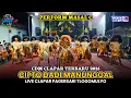 Lagu TERBARU!! KUDA KEPANG CDM CIPTO DADI MANUNGGAL CLAPAR LIVE CLAPAR PAGERSARI TLOGOMULYO TEMANGGUNG