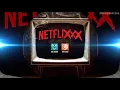 BRYTIAGO X BAD BUNNY NETFLIXXX (📀DRG REMASTER📀)