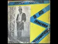 Lagu Jimmy Conter and his Ikwerre International - Side 1