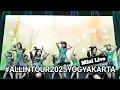 Download Lagu [Mini Live] JKT48 Tour Yogyakarta 2025 | Sleman City Hall