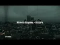 Mighfar Suganda - Semesta | Lirik Lagu