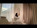 Aziza Qobilova - Sabry Aalil (Cover Official Video)