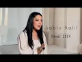 Download Lagu Aziza Qobilova - Sabry Aalil (Cover Official Video)