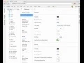Demo Edit from the Cloud9 Terminal