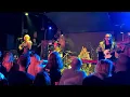 Download Lagu SLADE - Coz I Luv You 2022 / 12 / 22 Leeds UK SIGNGUITAR4TITO SIGN GUITAR TITO Because I Love You