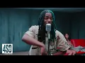 Dae Dae - What U Mean, Spend It & Toxic Crazy | 4SO LIVE 🗣️