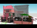 Download Lagu CAMELLA Balanga Heights - BELLA Blk 07, Lot 13