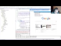 10 Online Courses - Twitter Bootstrap Integration in the Spring Web C