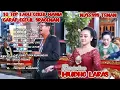Download Lagu ⭕ 10 TOP LAGU COKEK MANIA GARAP GECUL SRAGENAN