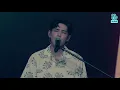 Download Lagu DAY6 (Even of Day) - Right Through Me