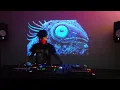 Lagu DJ Janox @ The House You Up Boom Room 2025