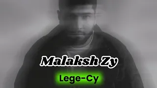 ليجي سي LEGECY عندي مشوار فيديو كليب Malaksh Zy Bedaya S Song  ليجي سي LEGECY عندي مشوار فيديو كليب Malaksh Zy Bedaya S Song