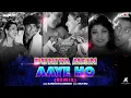 Lagu Duniya Mein Aaye Ho | REMIX | Salman Khan | Karishma Kapoor | Anu Malik | DJ NAFIZZ x DJ ABHISEK