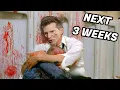 ABC General Hospital Spoilers Next 3 Week - 26