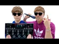Download Lagu HIKAKIN \u0026 SEIKIN - International Love 2022