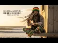 Lagu Gelora Asmara – Derby Romero | Reggae Cover 🌴 Versi Paling Santai \u0026 Bikin Jatuh Cinta!