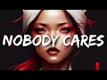 Download Lagu Kina - Nobody Cares (Lyrics) | ft. Shiloh