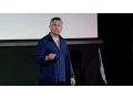 Download Lagu How to know your life purpose in 5 minutes | Adam Leipzig | TEDxMalibu