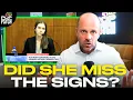 Lindsay Clancy Trial Analyzing Her Psychiatrist s Testimony