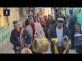 Aadesh Alakh Niranjan  FUll HD Song - Raulane Festival Kinnaur | Epic  | Har Har Mahadev part -2