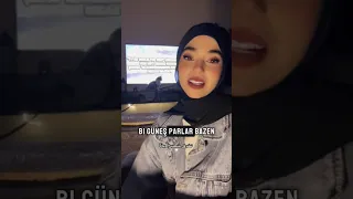 اخييرا لقيت الترجمه حق حياتي جبتلك زعتر ترند اشراك لايك كومنت 