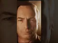 Download Lagu POV: u stubmble upon a random Saul Goodman in YT Shorts #meme #viral