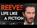 The Difficult Fate Of Keanu Reeves Full Biography The Matrix John Wick Point Break