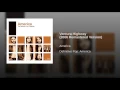 Ventura Highway (2006 Remaster)