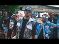 Download Lagu OZZI Ft. @jolygarcon2338 - Les Frissons Du Mbole (Remix) [Official Video] #Cameroun