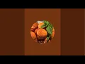Download Lagu JPeeesCook sänder live! Making lotus Biscoff cheesecake