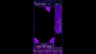 تخطي ارتباطات التنقل بحث     إنشاء   الأفاتار                                              بث مبا دندنها