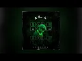 PA QUE LO BAILES (BAILALO ROCKY) - Lomiiel