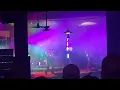 Lainey Wilson - Grease Billy Bob s Texas